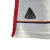 Camisa Flamengo II 23/24 Jogador Adidas Masculina - Branco - FenomenoFut | Artigos Esportivos 