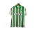 Camisa Atlético Nacional Home 22/23 Torcedor Nike Masculina - Verde e Branco