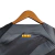 Imagen de Camisa Barcelona Goleiro 23/24 Torcedor Nike Masculina - Preto