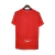 Camisa Retrô Seleção da Inglaterra 2008/2009 - Umbro Masculina - Vermelha - comprar online