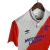 Camisa Glasgow Rangers Retrô 1987/1988 Branca e Vermelha - Umbro - FenomenoFut | Artigos Esportivos 