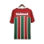 Camisa Fluminense Retrô 2008/2009 Vermelha e Verde - Adidas - comprar online