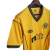 Camisa Celtic Retrô 2001/2003 Amarela - Umbro - FenomenoFut | Artigos Esportivos 