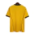 Camisa Celtic Retrô 2001/2003 Amarela - Umbro - buy online