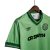 Camisa Celtic Retrô 1984/1986 Verde - Umbro - FenomenoFut | Artigos Esportivos 