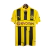 Camisa Retrô Borussia Dortmund 12/13 - Masculina Puma - Amarela e preta