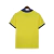 Camisa Arsenal Retrô 1971/1979 Amarela - Umbro - comprar online