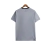 Camisa Botafogo Goleiro 22/23 Torcedor Masculino - Cinza - comprar online