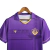 Camisa Vitória II 23/24 - Torcedor Volt Masculina - Roxa en internet