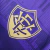 Camisa Vitória II 23/24 - Torcedor Volt Masculina - Roxa - FenomenoFut | Artigos Esportivos 