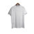 Camisa Botafogo ll 22/23 Torcedor Masculina - Branca - FenomenoFut | Artigos Esportivos 