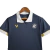 Camisa Remo I 22/23 Torcedor Feminina - Azul com detalhes brancos na internet