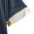 Camisa Remo I 22/23 Torcedor Feminina - Azul com detalhes brancos