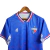 Camisa Fortaleza Goleiro 23/24 - Torcedor Lobo Masculina - Azul - FenomenoFut | Artigos Esportivos 