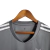 Camisa Atlético Mineiro III 22/23 - Torcedor Adidas Masculina - Cinza - tienda online