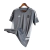 Camisa Atlético Mineiro III 22/23 - Torcedor Adidas Masculina - Cinza - FenomenoFut | Artigos Esportivos 
