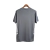 Camisa Atlético Mineiro III 22/23 - Torcedor Adidas Masculina - Cinza - comprar online