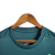Camisa Palmeiras II 20/21 Torcedor Masculina - Verde em 2 tons diferentes na camisa e no simbolos - FenomenoFut | Artigos Esportivos 