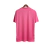 Camisa Cruzeiro Edição Especial 22/23 Torcedor Masculino - Rosa com detalhes em azul - comprar online