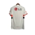 Camisa Retrô São Paulo I 2006 - Masculina Reebok - Branca com detalhes vermelho e preto on internet