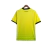 Camisa Botafogo Goleiro II 23/24 - Reebok Masculina - Amarela com detalhes em preto na internet