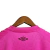 Camisa Fluminense 23/24 Edição Especial Outubro Rosa - Torcedor Umbro Masculina - Rosa com patches libertadores na internet