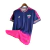Camisa Fortaleza Edição Especial Outubro Rosa 23/24 - Torcedor Lobo Masculina - Azul com detalhes em rosa - buy online