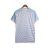 Camisa Arsenal Treino 23/24 - Torcedor Adidas Masculina - Ondulações em azul e detalhes rosa na internet