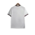 Camisa Bayer Leverkusen II 23/24 - Torcedor Castore Masculina - Branca com detalhes em preto e vermelho - buy online