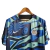 Camisa Inter de Milão Treino 23/24 - Torcedor Adidas Masculina - Azul com detalhes em verde e branco - FenomenoFut | Artigos Esportivos 