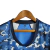 Imagen de Camisa Seleção Japão I 20/21 - Feminina Adidas - Azul com detalhes em branco e preto