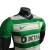 Imagen de Camisa Sporting Lisboa I 22/23 - Jogador Nike Masculina - Verde com detalhes em branco e preto