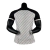 Camisa Arsenal Edição Especial 23/24 - Jogador Adidas Masculina - Preta com branco - buy online
