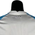 Imagem do Camisa Napoli Edição especial 23/24 - Jogador EA7 Masculina - Branca com detalhes em azul
