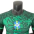 Camisa Seleção Brasileira Edição Especial 23/24 - Jogador Nike Masculina - Verde on internet