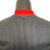 Camisa River Plate Coleção Especial 23/24 - Jogador Adidas Masculina - Preta com detalhes em branco e vermelho - loja online
