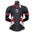 Camisa River Plate Coleção Especial 23/24 - Jogador Adidas Masculina - Preta com detalhes em branco e vermelho