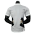 Camisa Juventus Coleção Especial 23/24 - Jogador Adidas Masculina - Branca com detalhes em bege e preto - comprar online