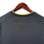 Imagen de Camisa Cadiz III 23/24 - Torcedor Macron Masculina - Preta com detalhes em dourado
