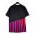 Camisa Barcelona Edição Especial 23/24 - Torcedor Nike Masculina - Preta com detalhes grená - comprar online