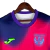 Camisa Leganés II 23/24 - Torcedor Joma Masculina - Rosa com detalhes em azul e verde en internet