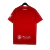 Camisa Mallorca Edição Especial 23/24 - Torcedor Nike Masculina - Vermelha com detalhes em amarelo e branco - comprar online