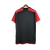 Camisa Toronto FC II 23/24 - Torcedor Adidas Masculina - Preta com detalhes em vermelho e branco en internet