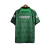 Camisa Atlético Nacional II 23/24 - Torcedor Nike Masculina - Verde com detalhes em branco e preto na internet