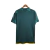 Camisa Portland Timbers FC I 23/24 - Torcedor Adidas Masculina - Verde com detalhes em dourado e branco en internet