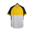 Camisa Criciúma I 22/23 - Torcedor Volt Masculina - Amarela com detalhes em preto e branco en internet
