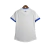 Camisa Avaí II 23/24 - Torcedor Umbro Feminina - Branca com detalhes em azul - buy online