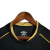 Camisa Chapecoense Edição Especial Aniversario 23/24 - Torcedor Umbro Masculina - Preta com detalhes em dourado - FenomenoFut | Artigos Esportivos 