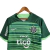 Camisa Olympia II 23/24 - Torcedor Nike Masculina - Verde com detalhes em preto e branco - FenomenoFut | Artigos Esportivos 