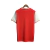 Camisa Rems I 22/23 - Torcedor Umbro Masculina - Vermelha com detalhes em branco na internet